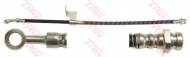 Шлангопровод TRW PHD617