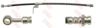 Шлангопровод TRW PHD619