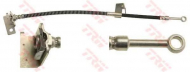 Шлангопровод TRW PHD620