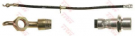 Шлангопровод TRW PHD643