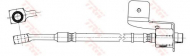 Шлангопровод TRW PHD7014