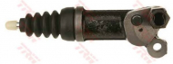 Цилиндр TRW PJH193
