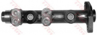 Цилиндр TRW PMD106