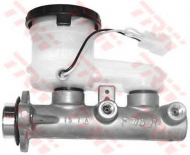 Цилиндр TRW PMH408