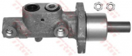 Цилиндр TRW PMH604