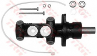 Цилиндр TRW PMK500