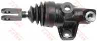 Цилиндр TRW PNA113