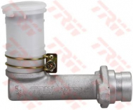 Цилиндр TRW PNB408