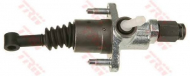 Цилиндр TRW PNB540
