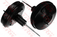Усилитель TRW PSA349