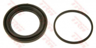 Ремкомплект TRW SJ1164