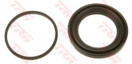 Ремкомплект TRW SJ1165