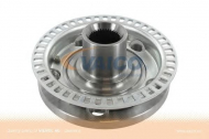 Ступица колеса VAICO V10-1485