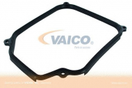 Прокладкa VAICO V10-2500