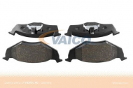 Комплект тормозных колодок VAICO V10-8106