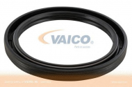 Уплотняющее кольцо VAICO V10-9776