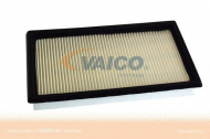 Фильтр VAICO V20-0816
