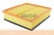 Фильтр VAICO V20-2065