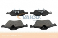 Комплект тормозных колодок VAICO V20-8127