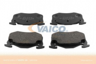 Комплект тормозных колодок VAICO V22-0001