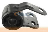 Подвеска VAICO V22-0129