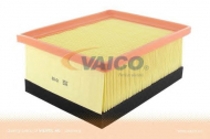 Фильтр VAICO V22-0159