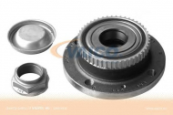 Комплект подшипника VAICO V22-1030