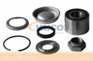 Комплект подшипника VAICO V22-1048