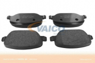 Комплект тормозных колодок VAICO V24-0097