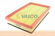 Фильтр VAICO V24-0337