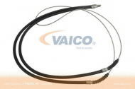 Трос VAICO V24-30008