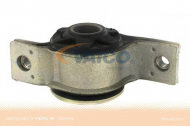 Подвеска VAICO V24-9565