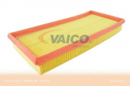 Фильтр VAICO V25-0112
