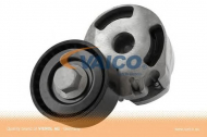 Ролик VAICO V25-0343