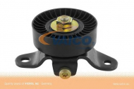 Ролик VAICO V25-0345