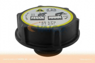 Запор VAICO V25-0551