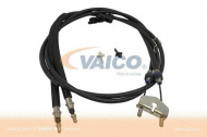 Трос VAICO V25-30021