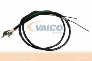 Трос VAICO V25-30022