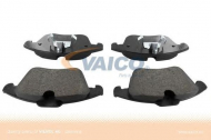 Комплект тормозных колодок VAICO V25-8123