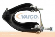 Рычаг независимой подвески колеса VAICO V26-9545
