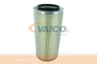 Фильтр VAICO V30-0855