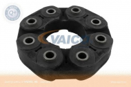 Шарнир VAICO V30-18040