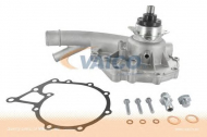 Насос VAICO V30-50040