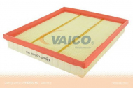 Фильтр VAICO V30-7402
