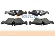 Комплект тормозных колодок VAICO V30-8143