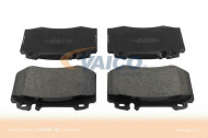Комплект тормозных колодок VAICO V30-8146