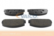 Комплект тормозных колодок VAICO V32-0032