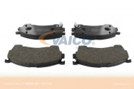 Комплект тормозных колодок VAICO V32-0043