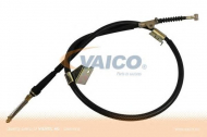 Трос VAICO V38-30012