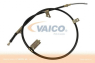 Трос VAICO V38-30017